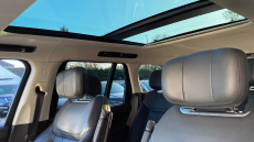 Land Rover Range Rover 3.0 D350 Autobiography 4dr Auto Diesel Estate